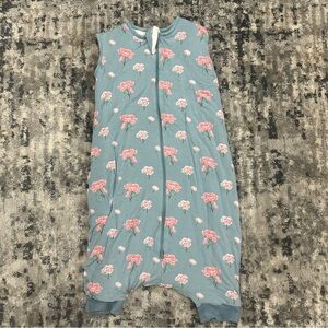 Kyte Baby Medium 1.0 Tog Sleepwalker